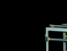 SJFM-70/30-850 雙模頭OPP彩印模（單、雙面）復(fù)合機組